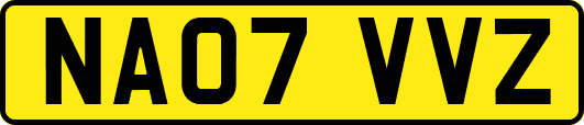 NA07VVZ
