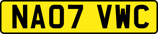 NA07VWC