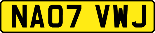 NA07VWJ