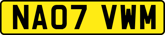 NA07VWM