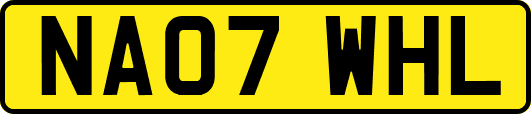 NA07WHL