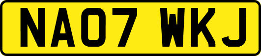 NA07WKJ
