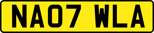 NA07WLA