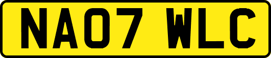 NA07WLC