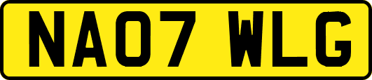 NA07WLG