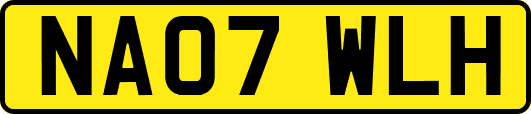 NA07WLH