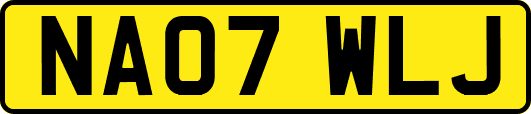 NA07WLJ