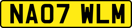 NA07WLM