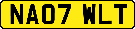 NA07WLT