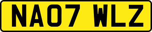 NA07WLZ