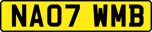 NA07WMB