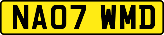 NA07WMD
