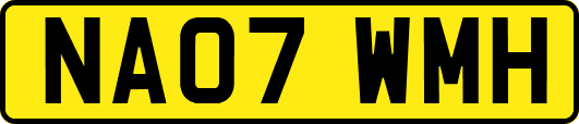 NA07WMH