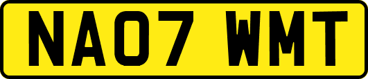 NA07WMT