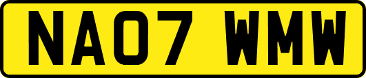 NA07WMW