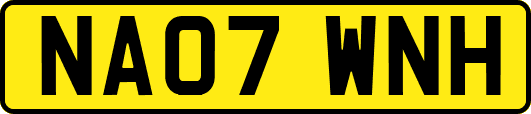 NA07WNH