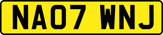 NA07WNJ