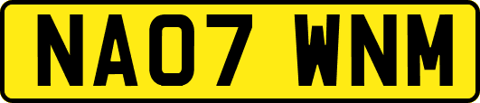 NA07WNM