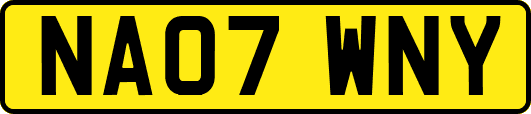 NA07WNY