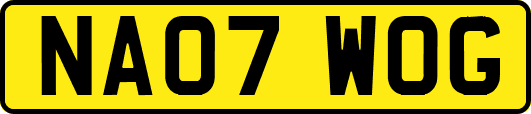 NA07WOG