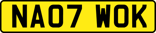 NA07WOK