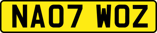 NA07WOZ