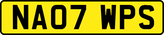 NA07WPS