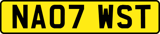 NA07WST