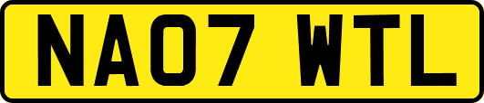 NA07WTL