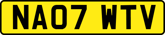 NA07WTV