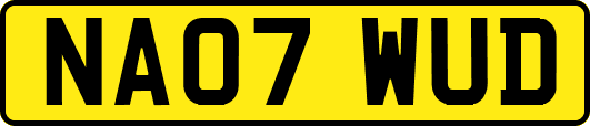 NA07WUD