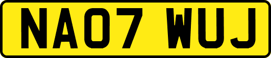 NA07WUJ