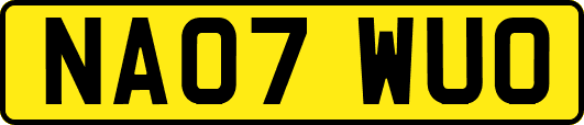 NA07WUO