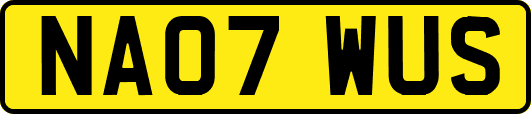 NA07WUS