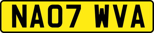 NA07WVA