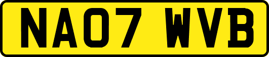 NA07WVB