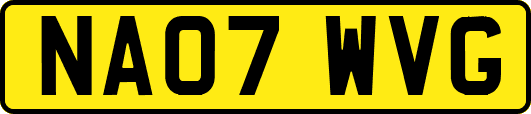 NA07WVG