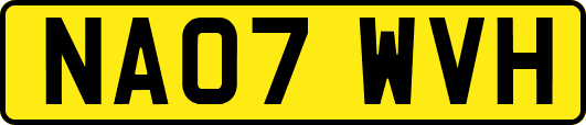 NA07WVH