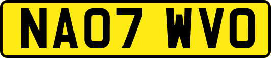NA07WVO
