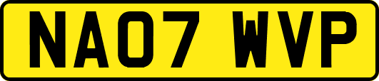 NA07WVP