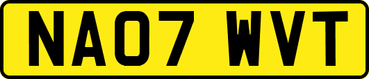 NA07WVT