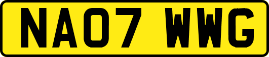 NA07WWG