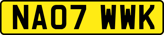 NA07WWK