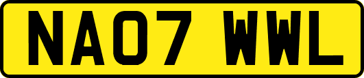 NA07WWL