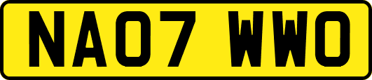 NA07WWO