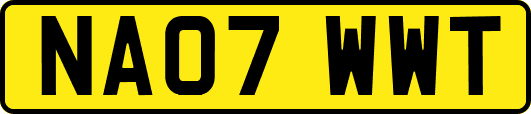 NA07WWT