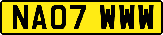 NA07WWW