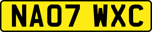 NA07WXC