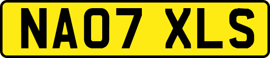 NA07XLS