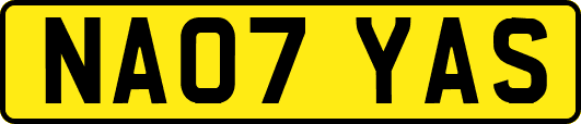NA07YAS